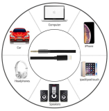 ICOC APP-AU351-ICIN_4